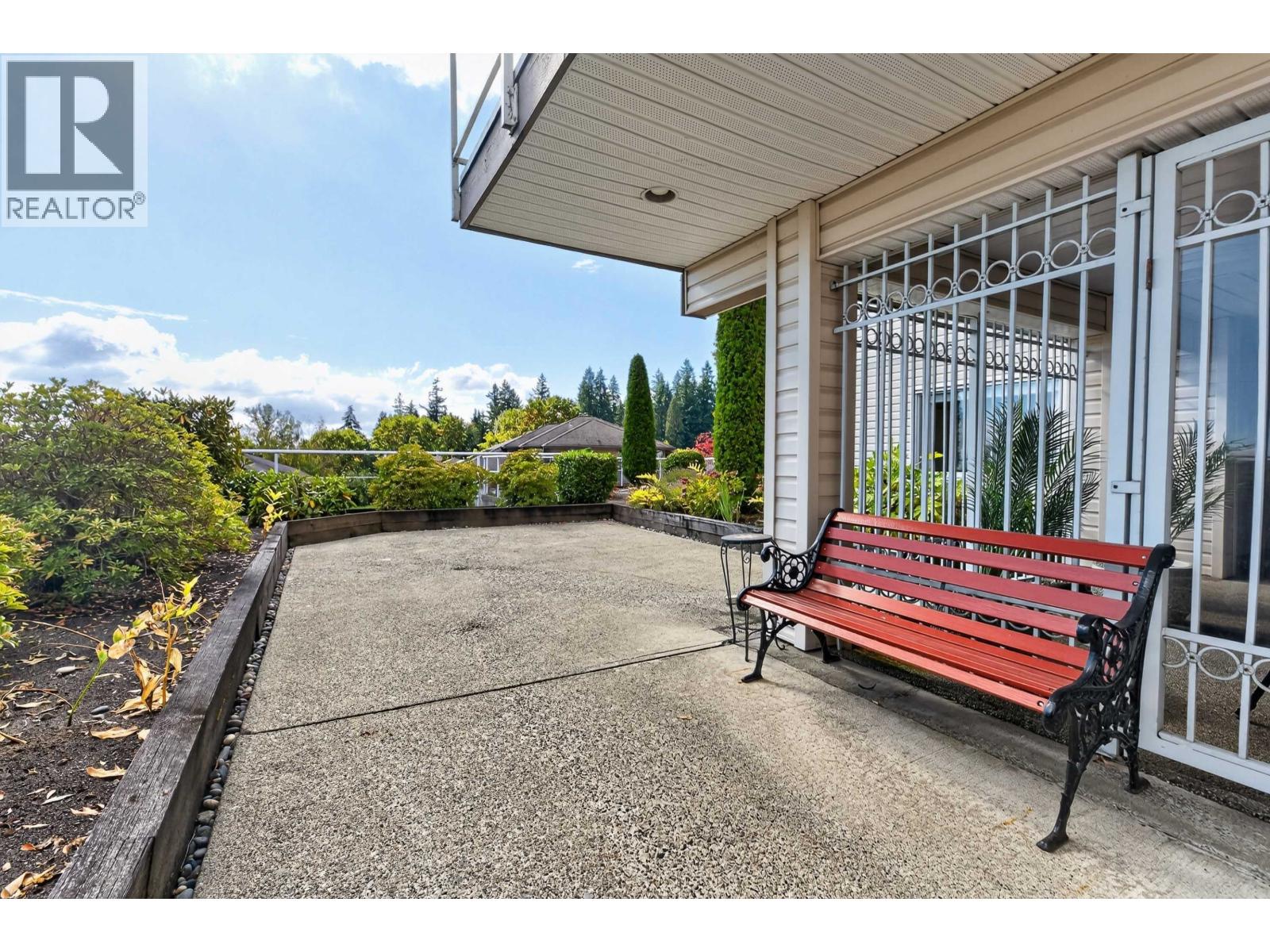 101 455 Bromley Street Property Photo 35