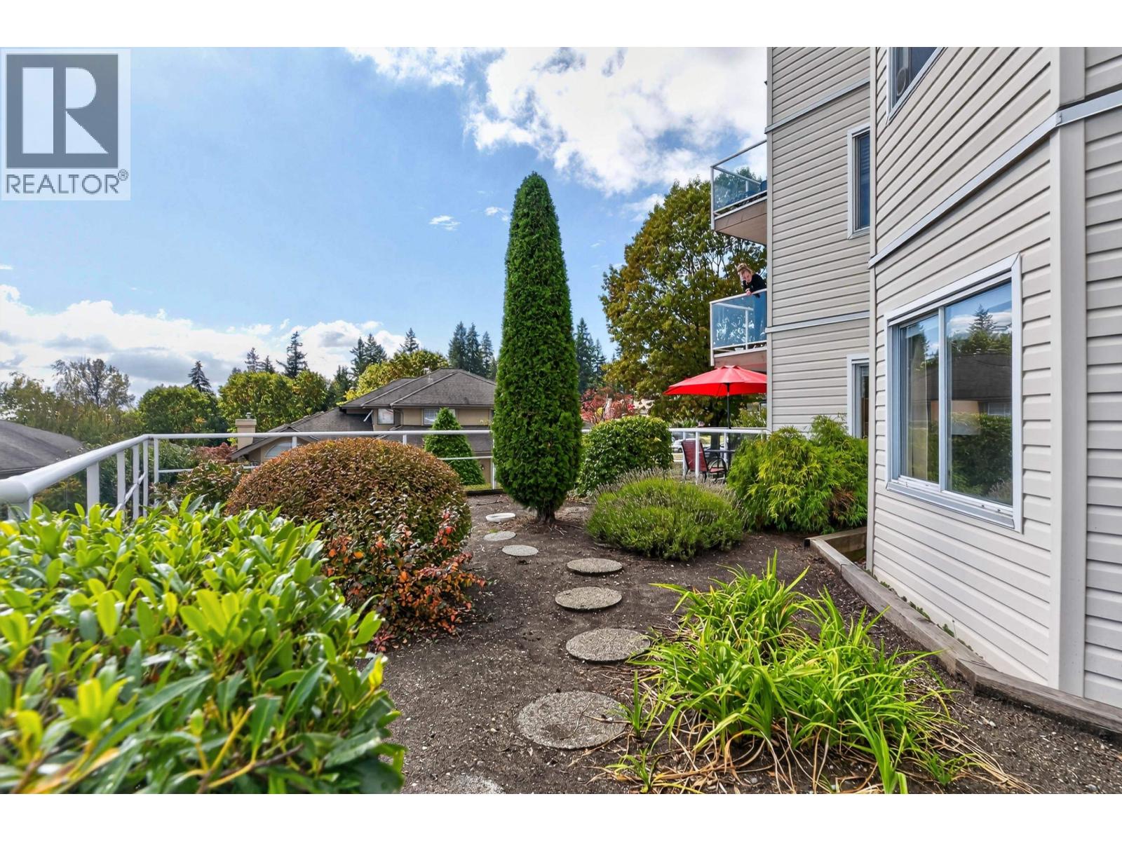 101 455 Bromley Street Property Photo 36