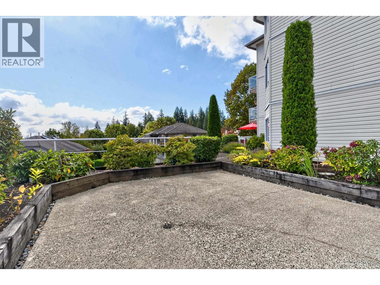 101 455 Bromley Street Property Photo 37