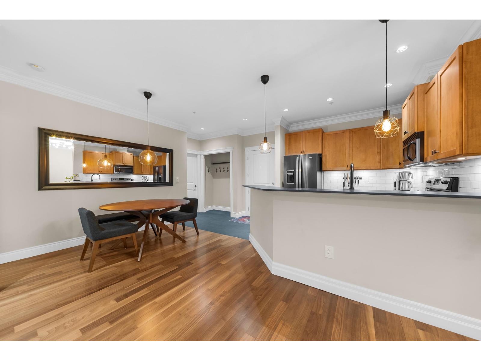 45595 Tamihi Way #105c Property Photo 11