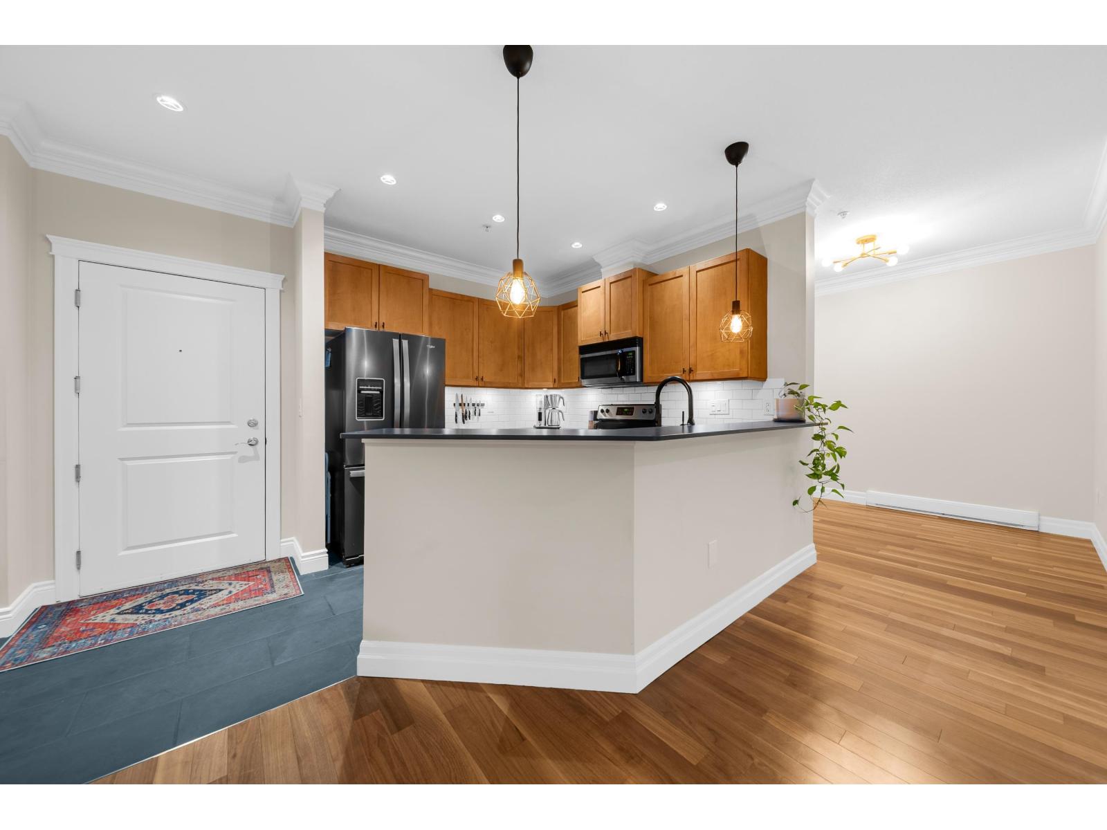45595 Tamihi Way #105c Property Photo 12