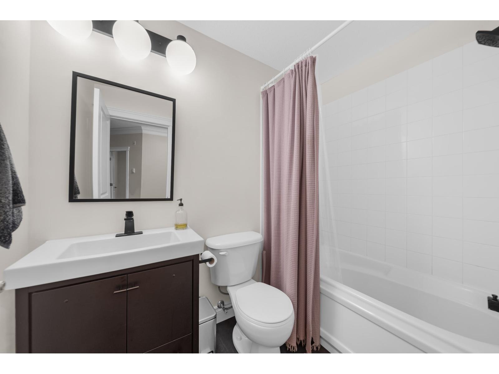 45595 Tamihi Way #105c Property Photo 17