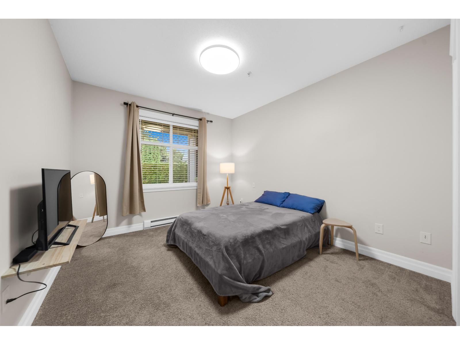 45595 Tamihi Way #105c Property Photo 18