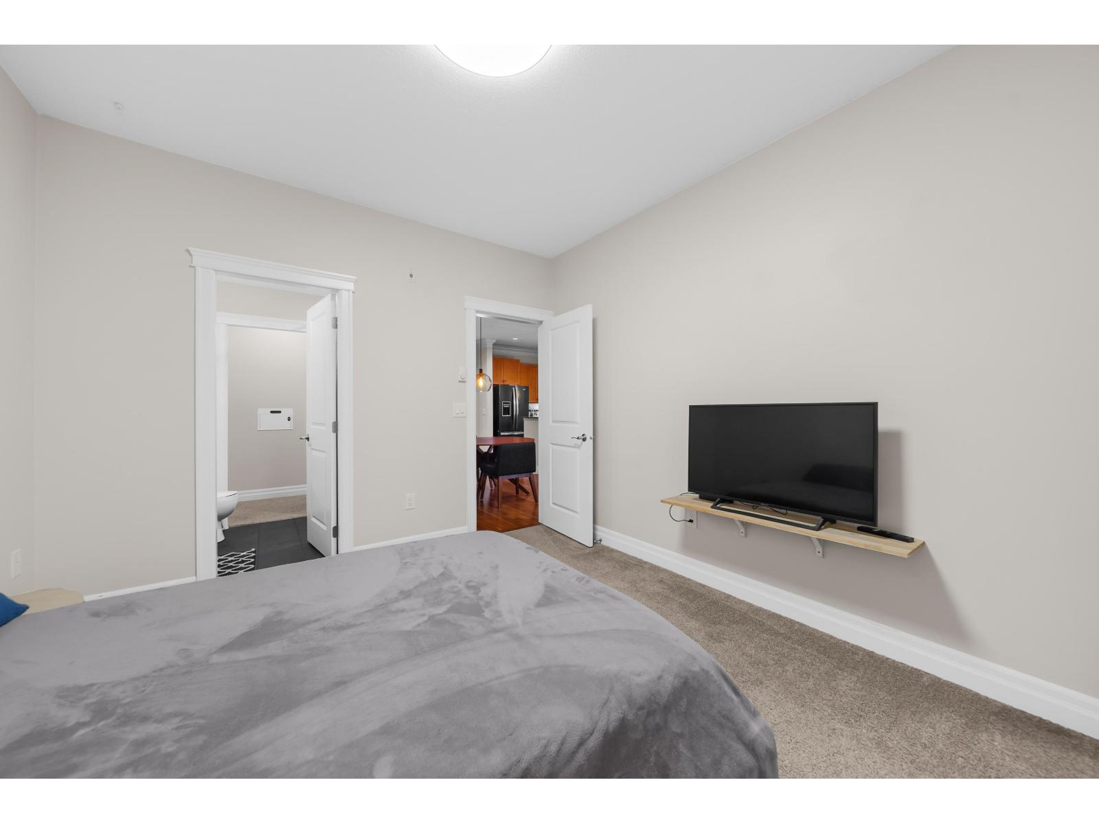 45595 Tamihi Way #105c Property Photo 19