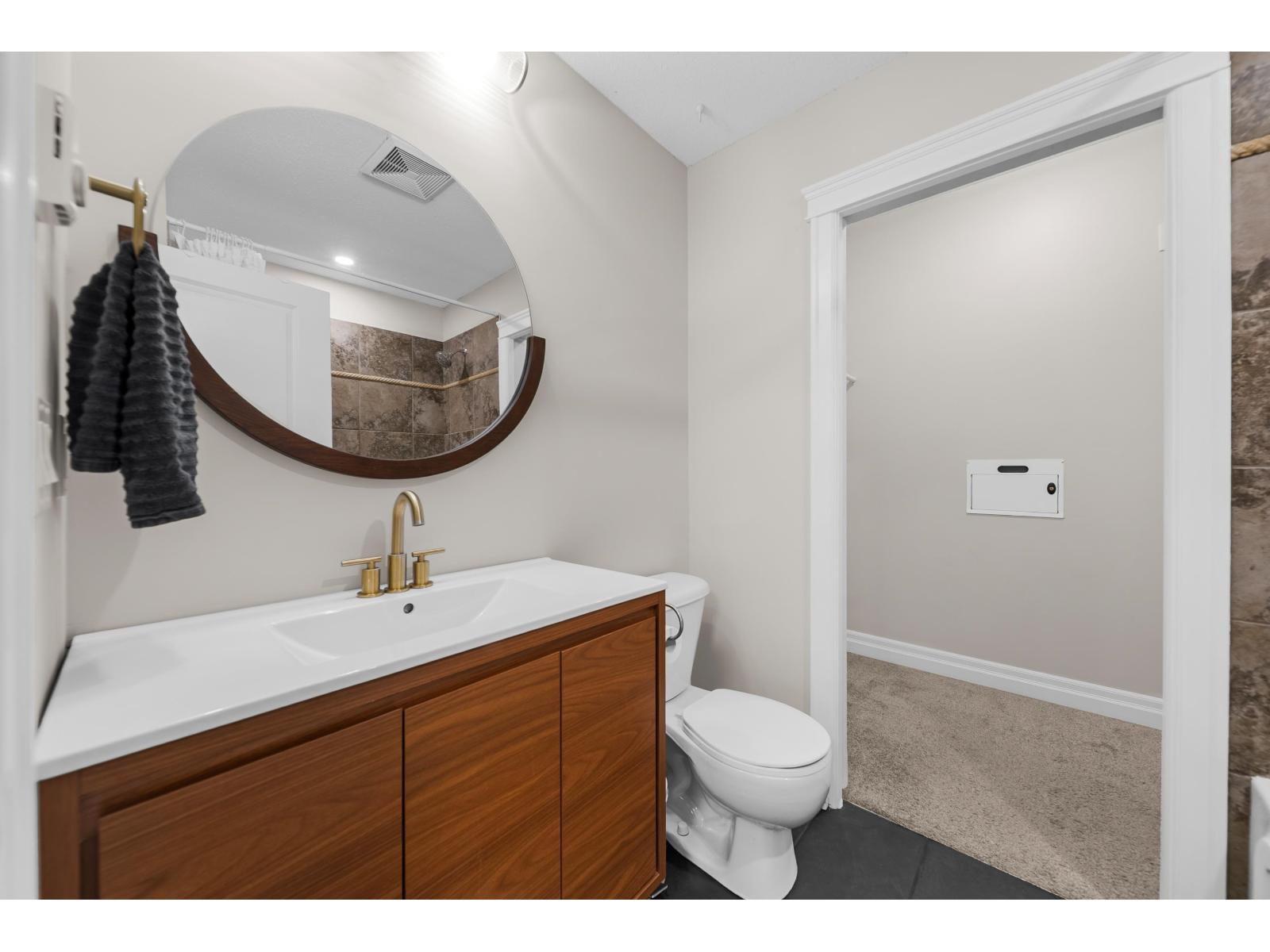 45595 Tamihi Way #105c Property Photo 20