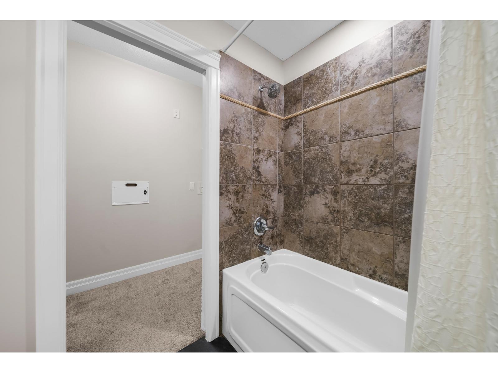 45595 Tamihi Way #105c Property Photo 21