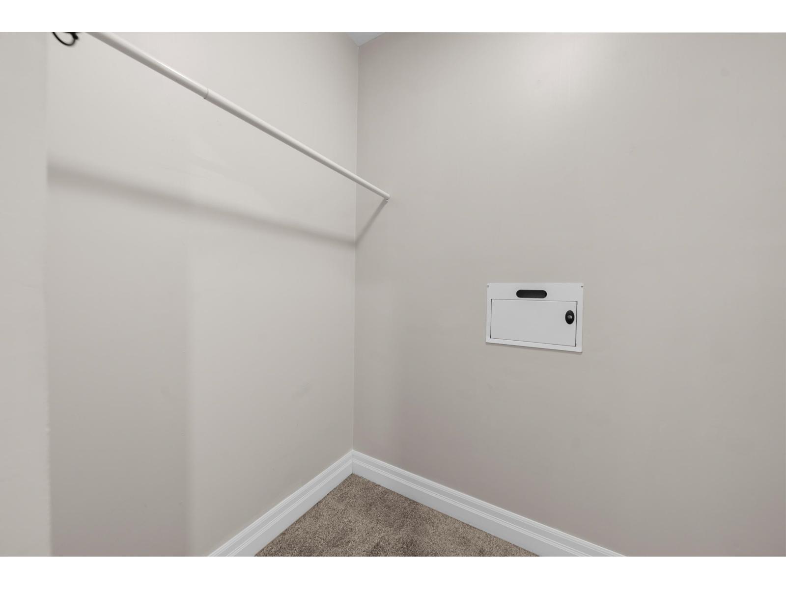 45595 Tamihi Way #105c Property Photo 22