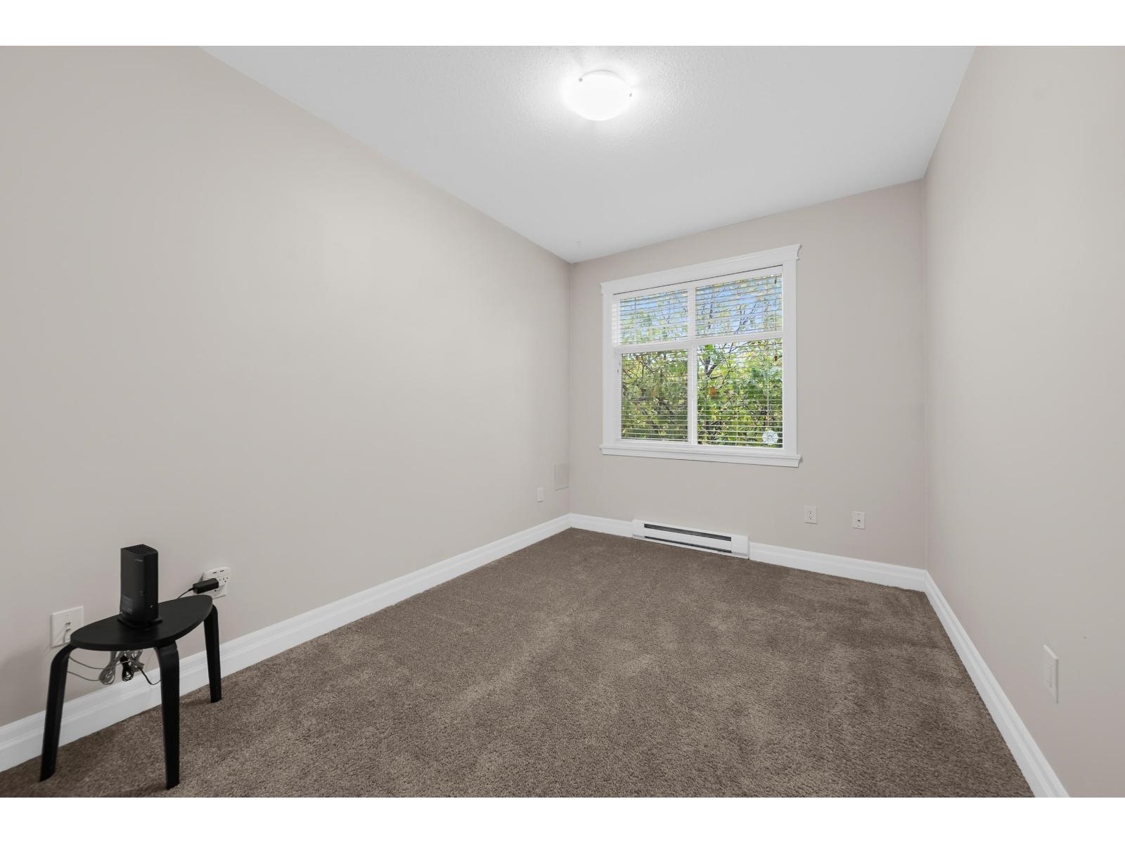 45595 Tamihi Way #105c Property Photo 23