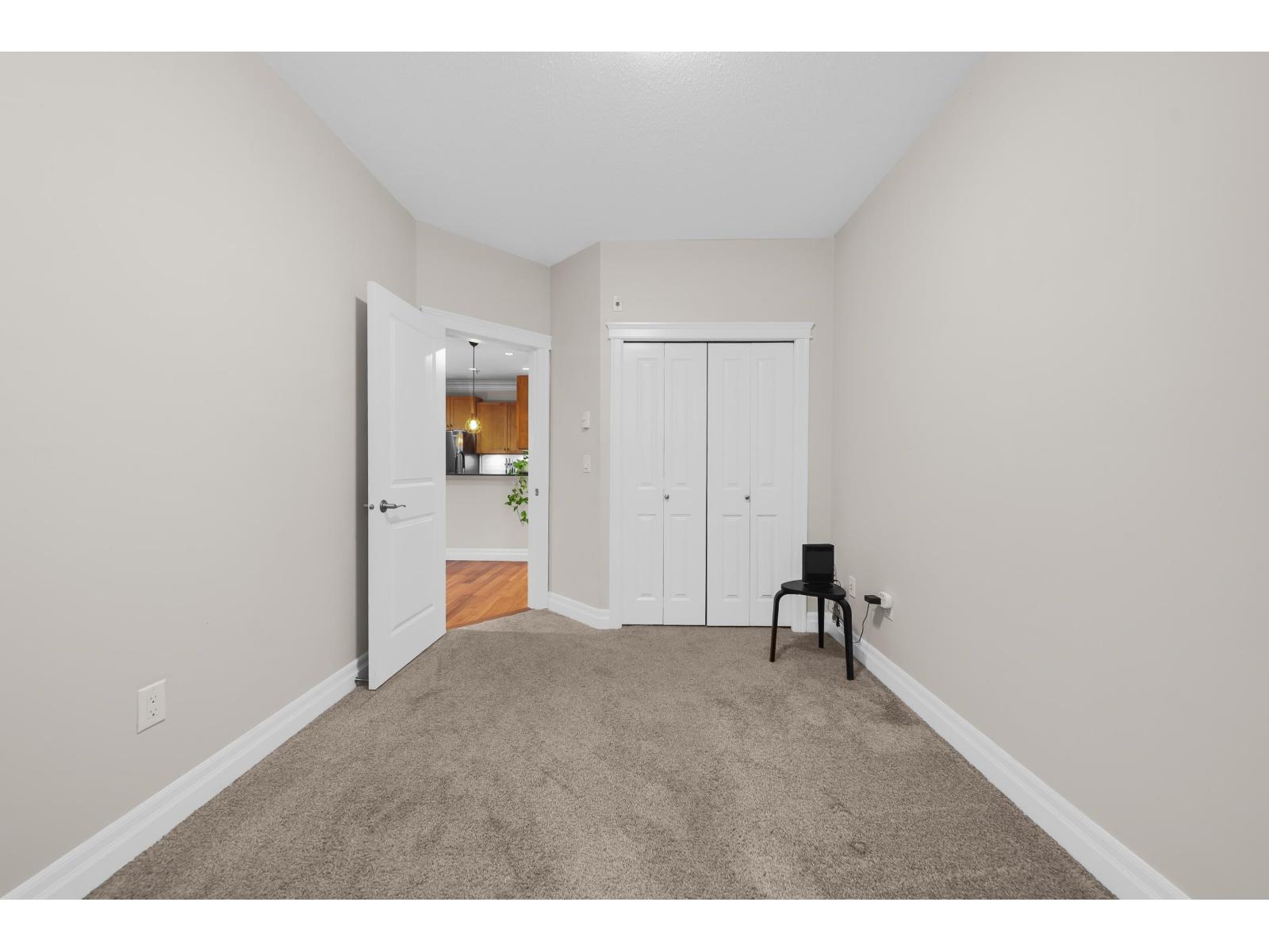 45595 Tamihi Way #105c Property Photo 24