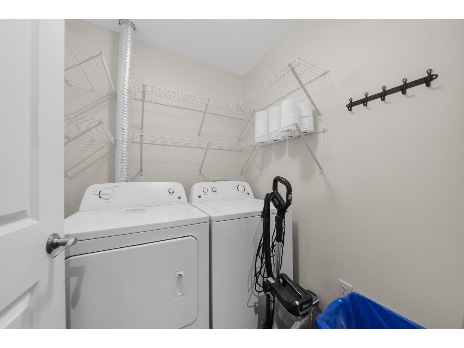 45595 Tamihi Way #105c Property Photo 25