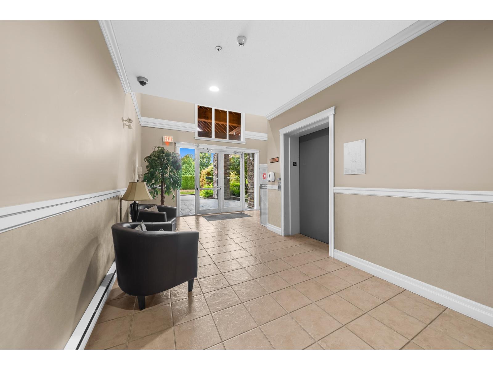 45595 Tamihi Way #105c Property Photo 31