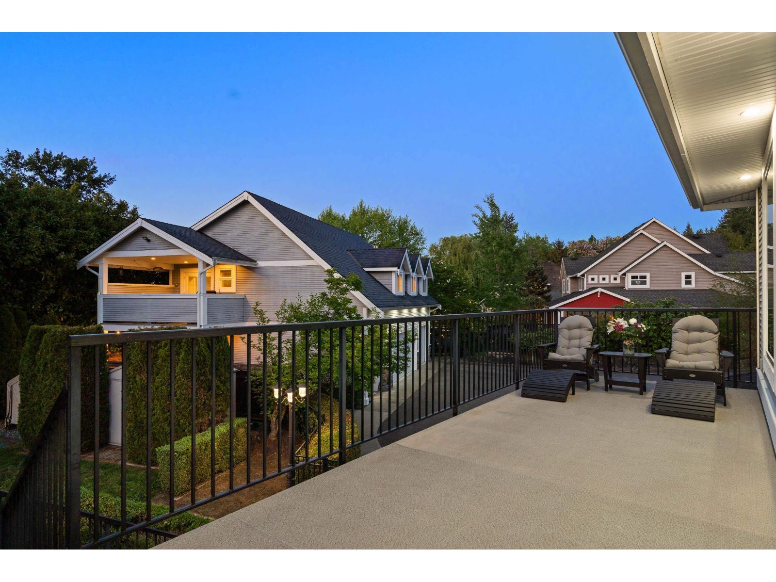 23107 80 Avenue Property Photo 6