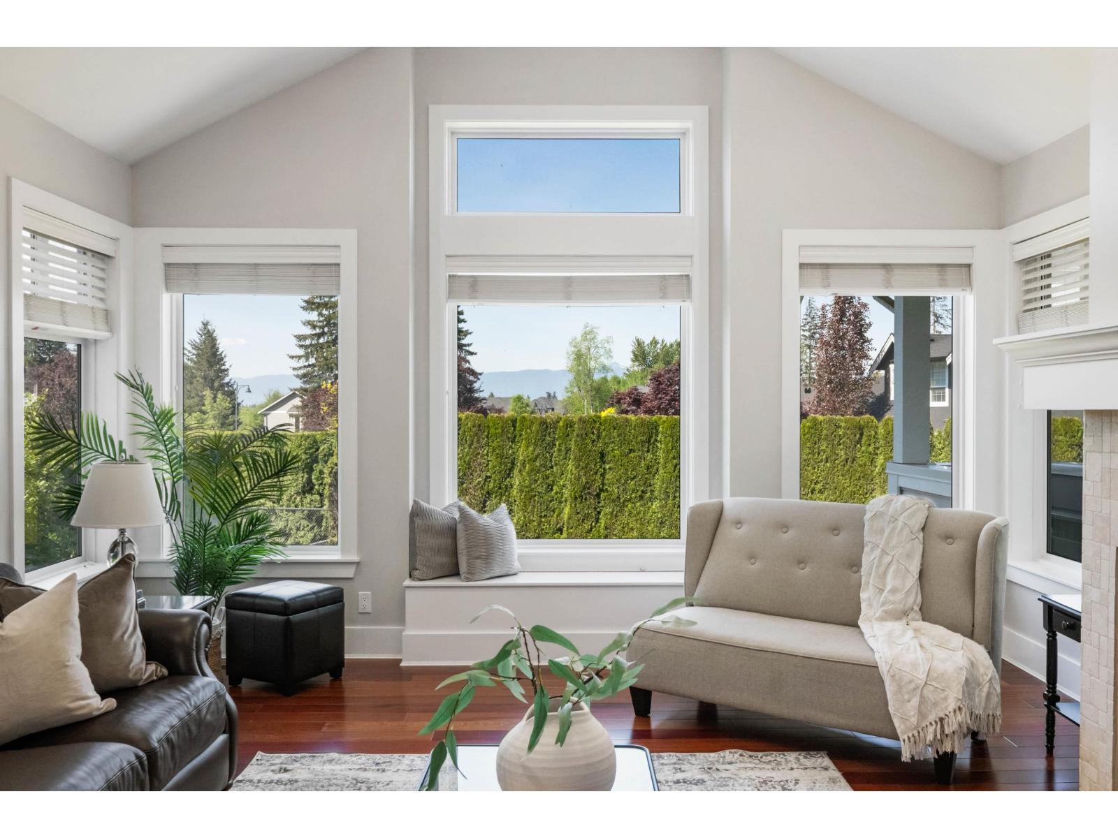23107 80 Avenue Property Photo 8