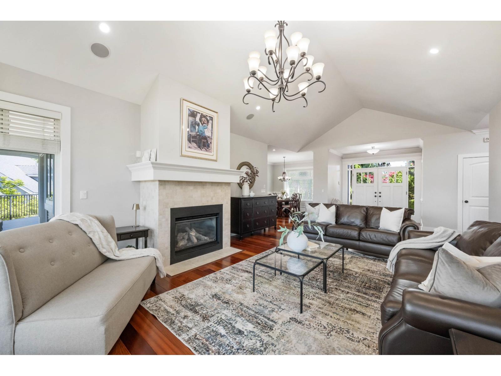 23107 80 Avenue Property Photo 9