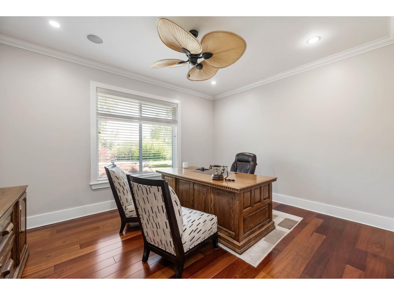23107 80 Avenue Property Photo 15