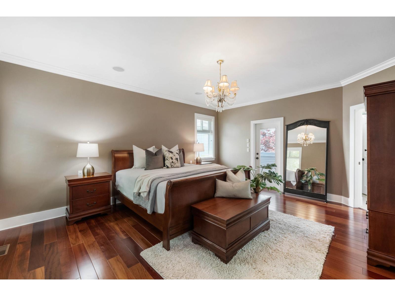 23107 80 Avenue Property Photo 16