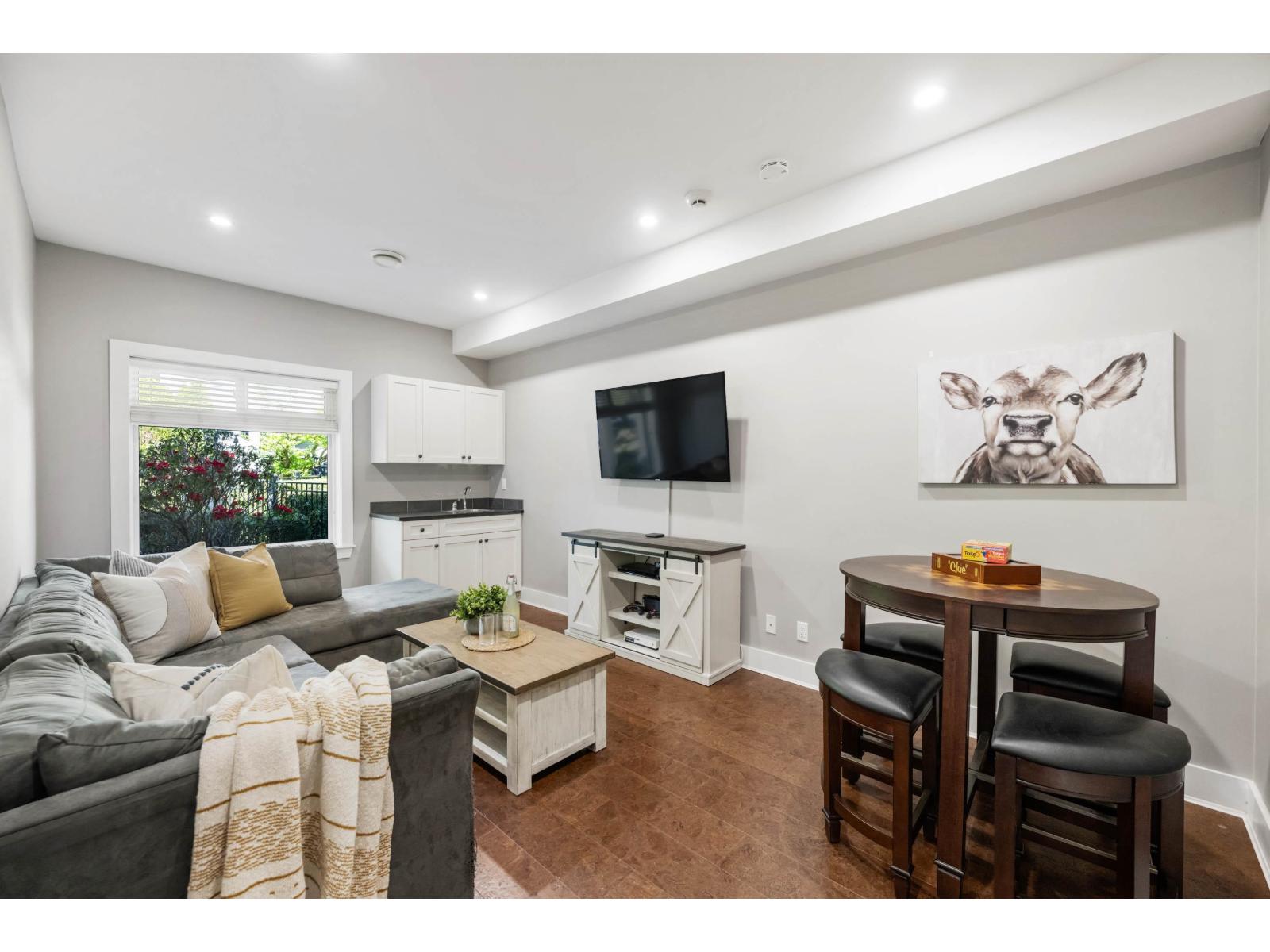 23107 80 Avenue Property Photo 18