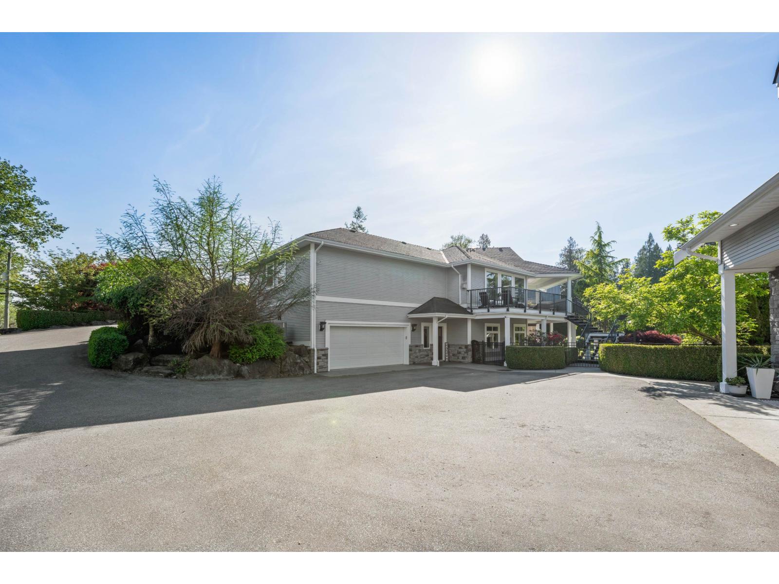 23107 80 Avenue Property Photo 29