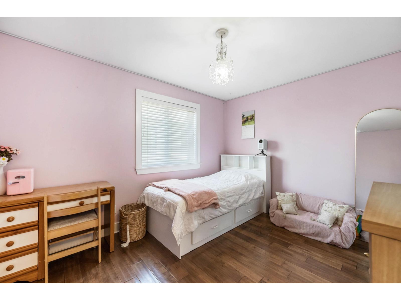 23107 80 Avenue Property Photo 33