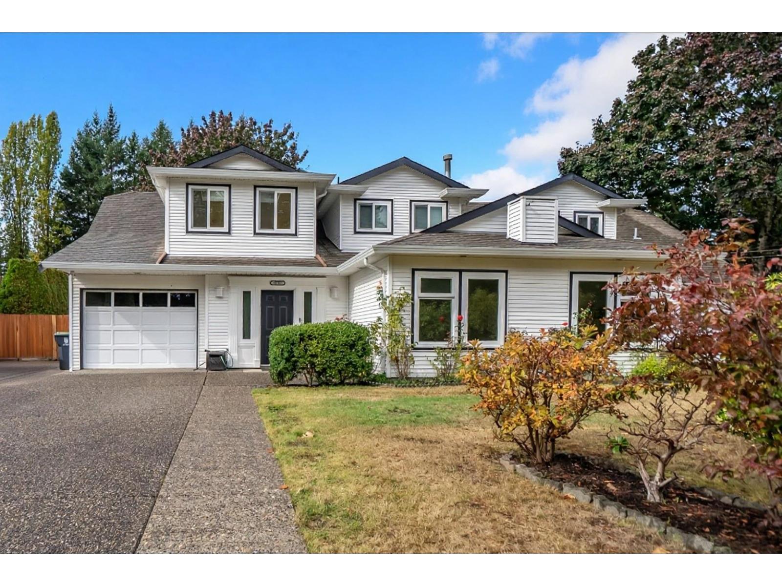 5757 244b Street Property Photo 1