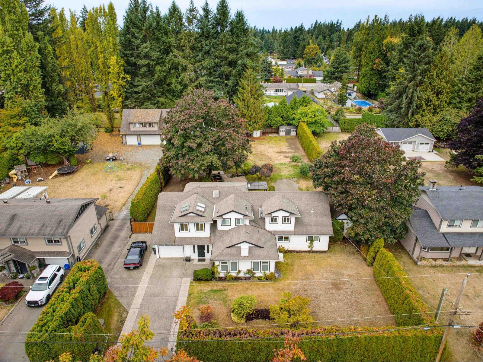 5757 244b Street Property Photo 5