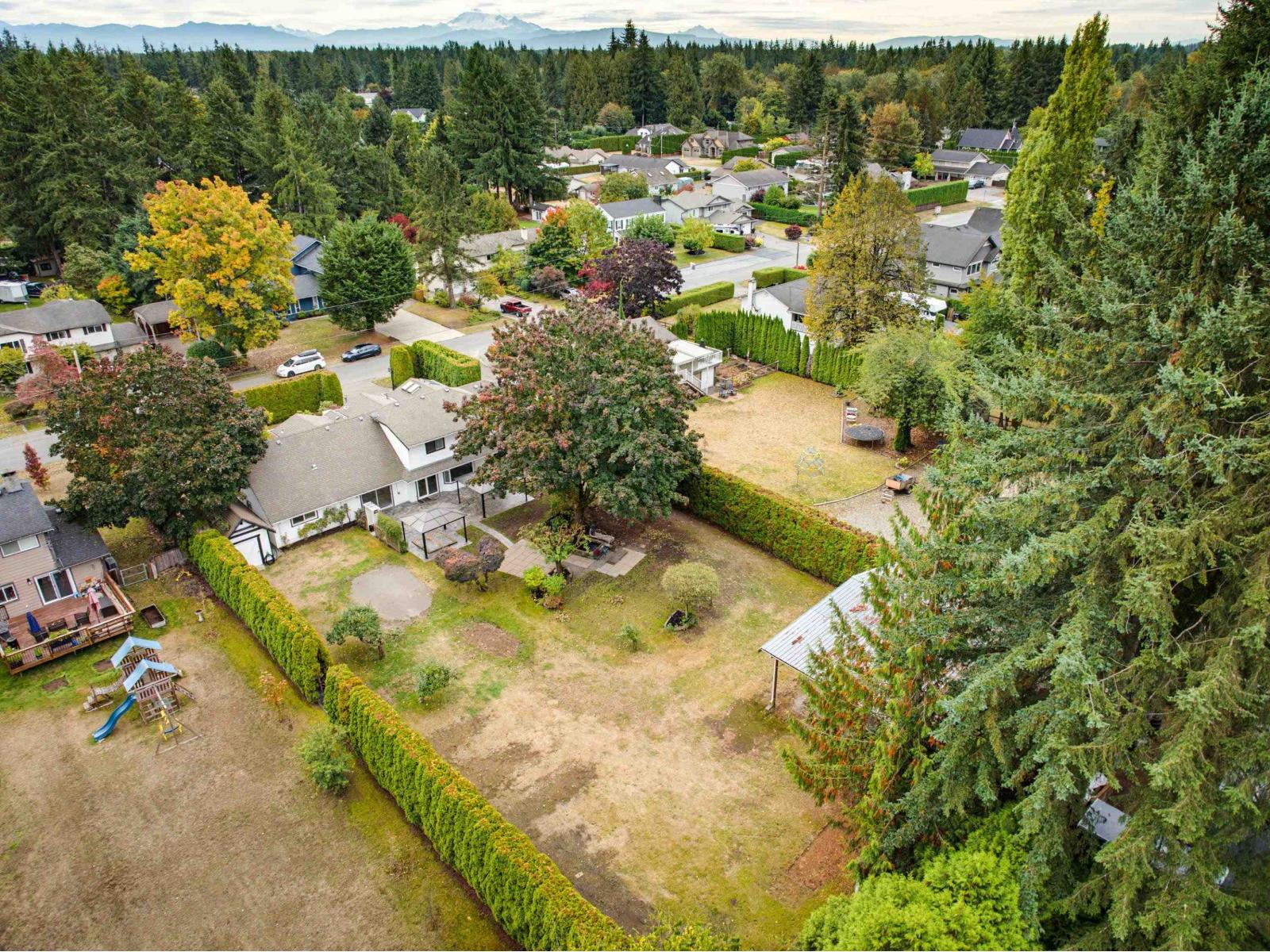 5757 244b Street Property Photo 6