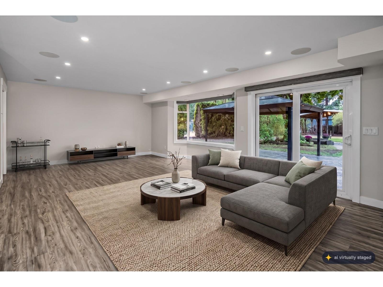 5757 244b Street Property Photo 13