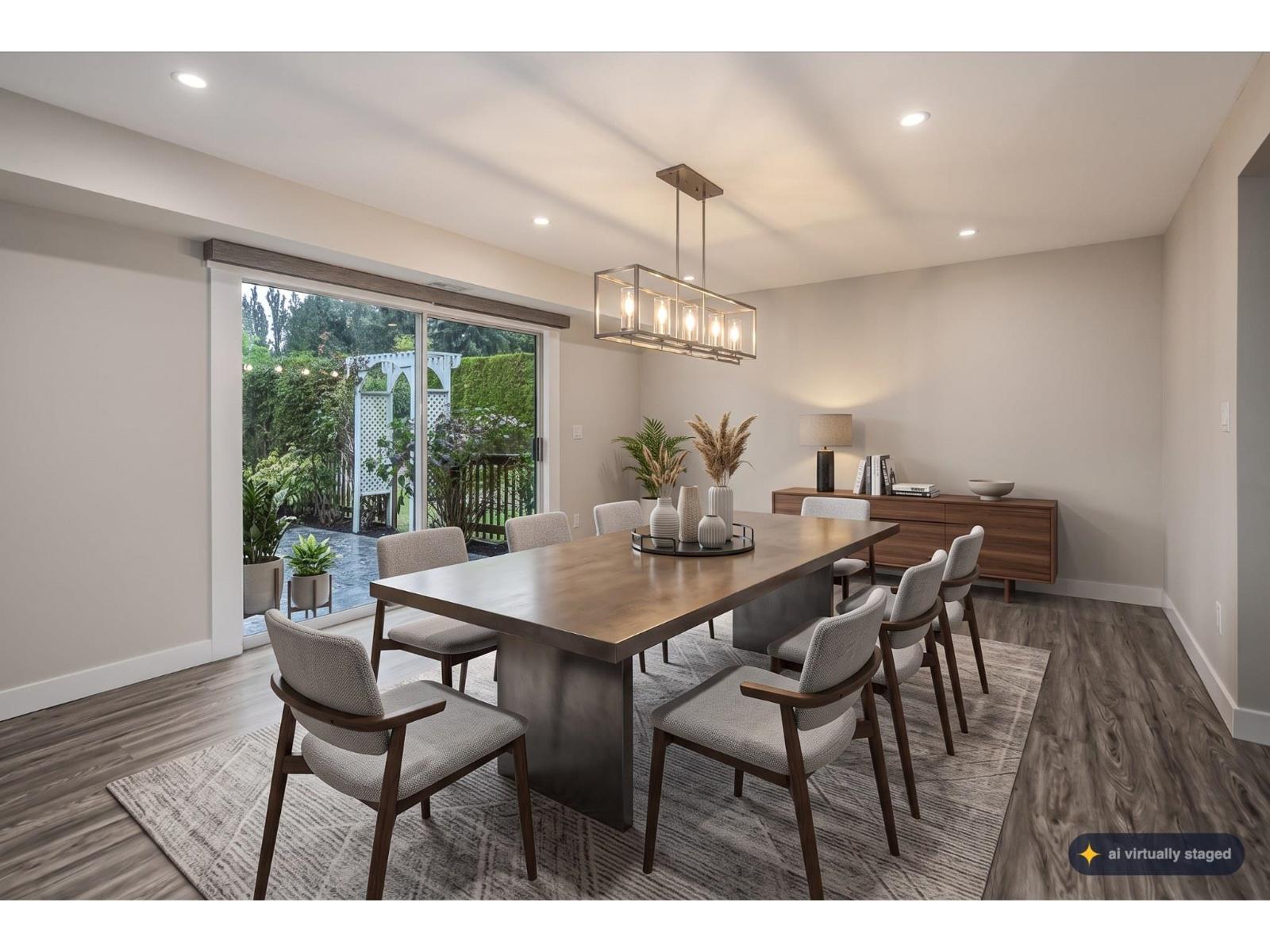 5757 244b Street Property Photo 15
