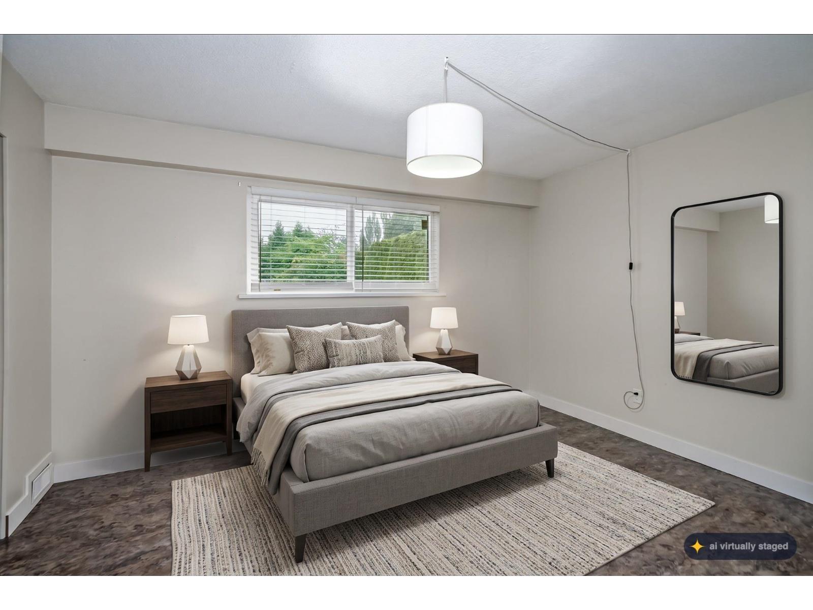 5757 244b Street Property Photo 17