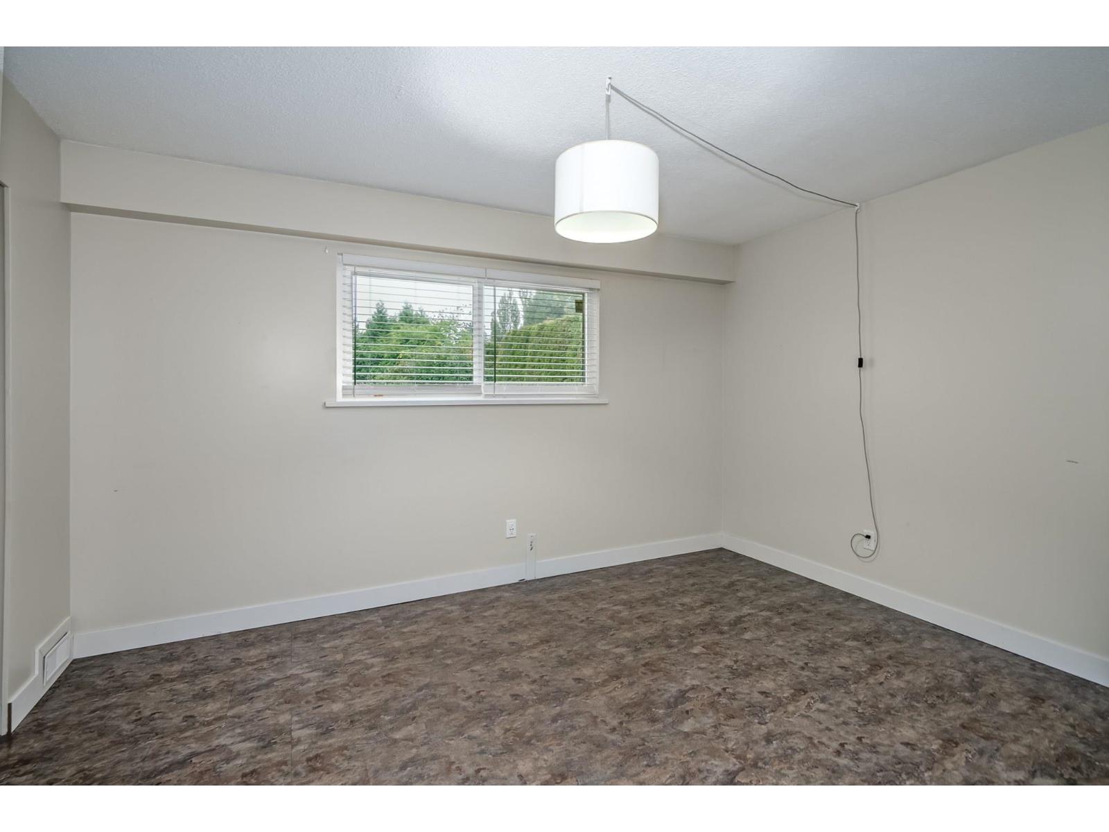 5757 244b Street Property Photo 18