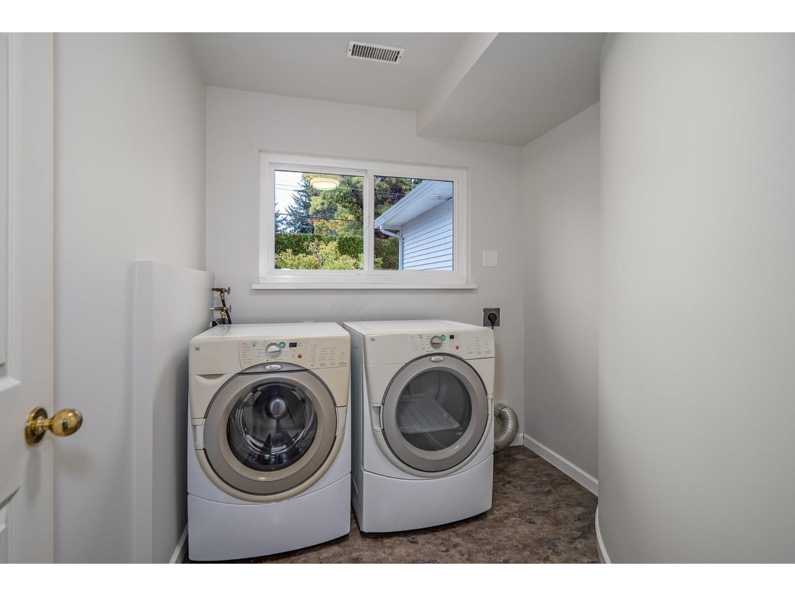 5757 244b Street Property Photo 20