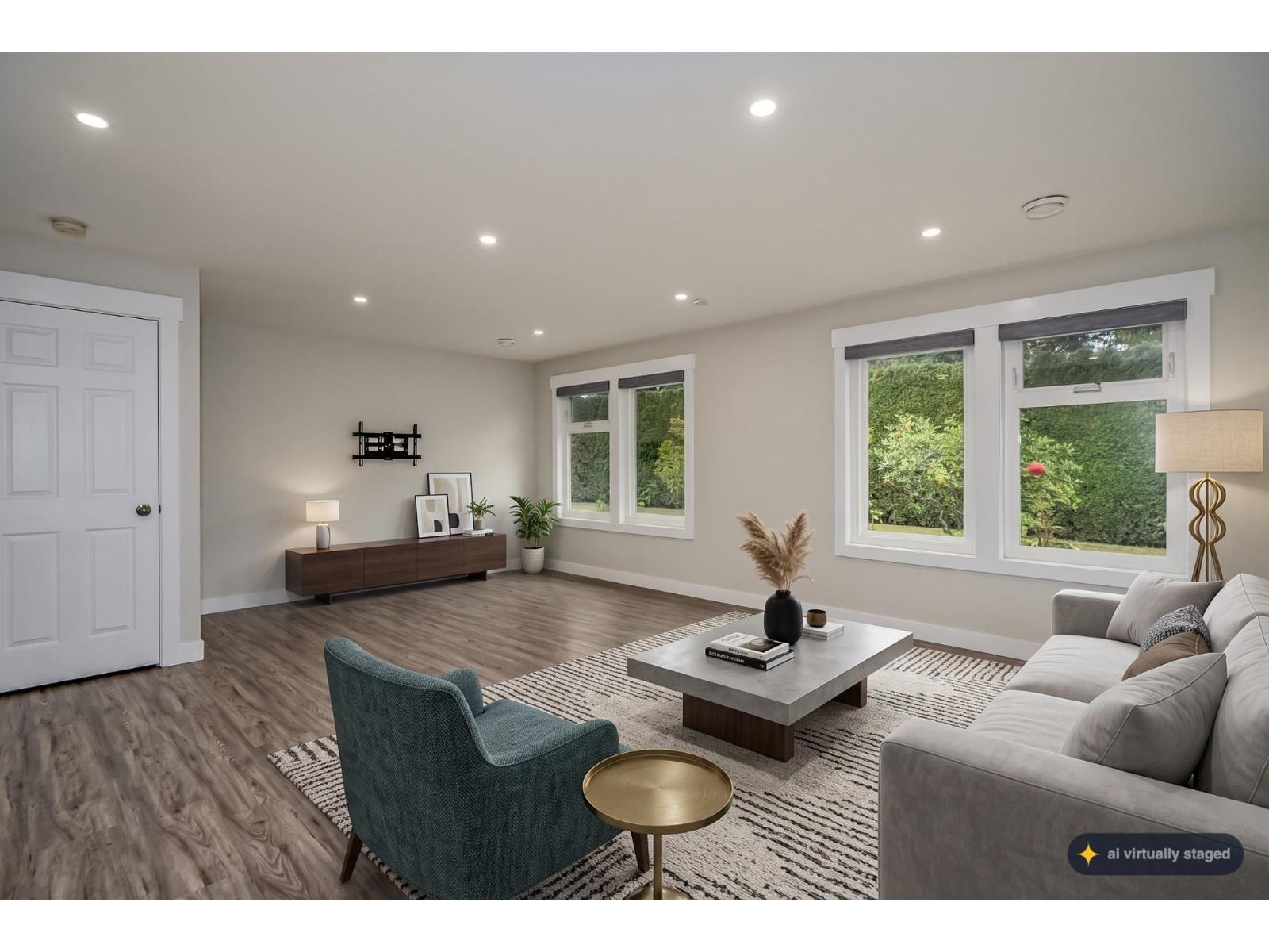 5757 244b Street Property Photo 21