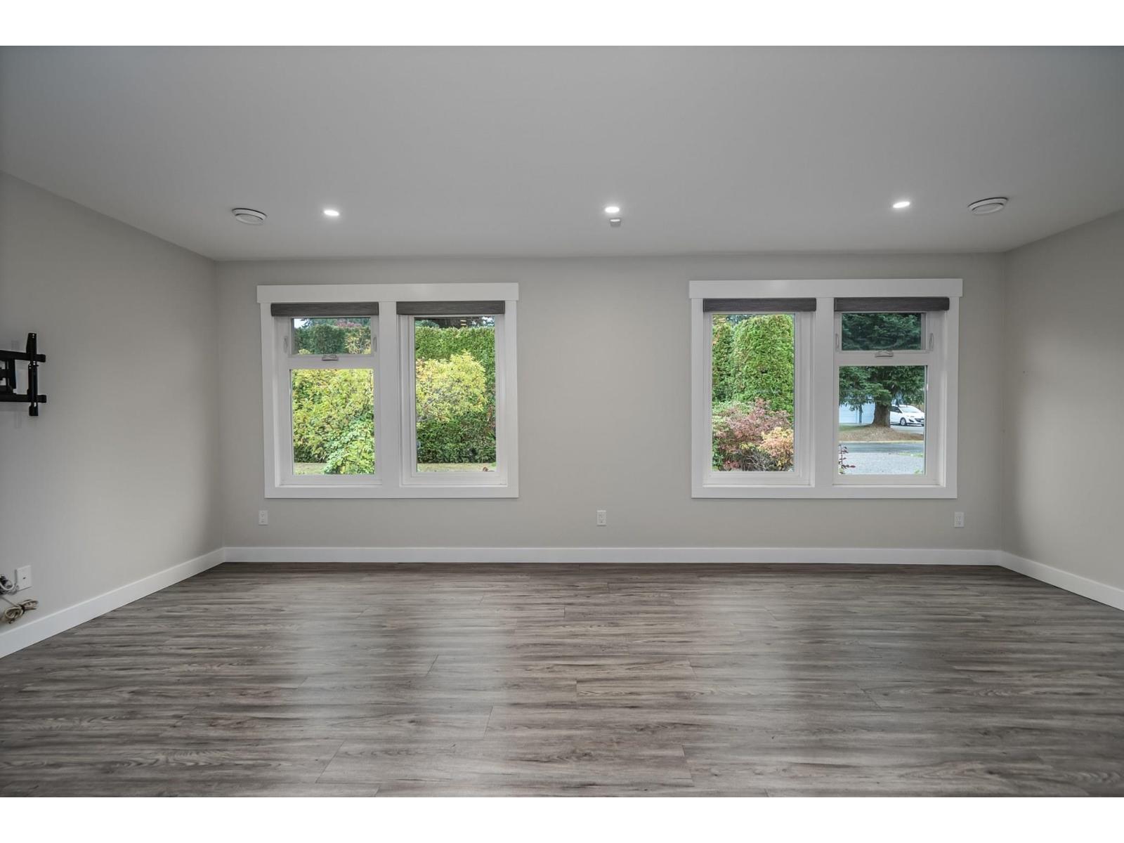5757 244b Street Property Photo 23