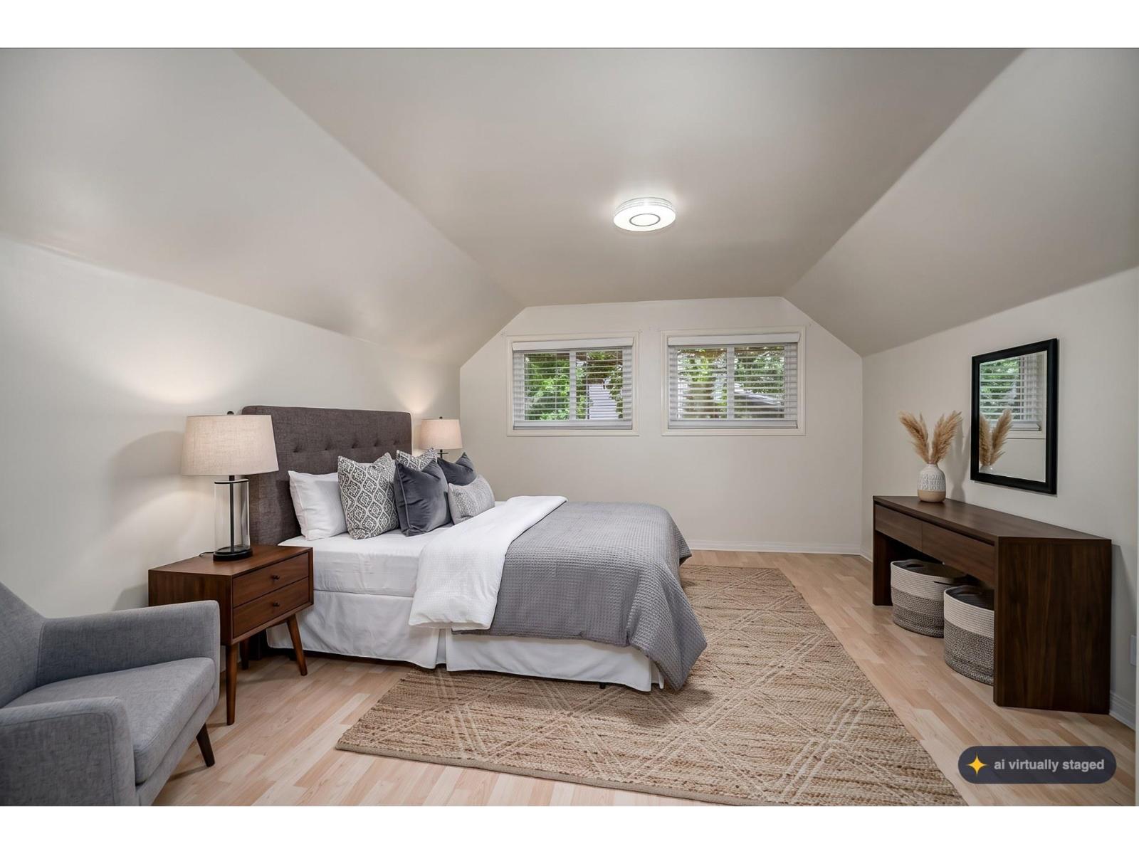 5757 244b Street Property Photo 24