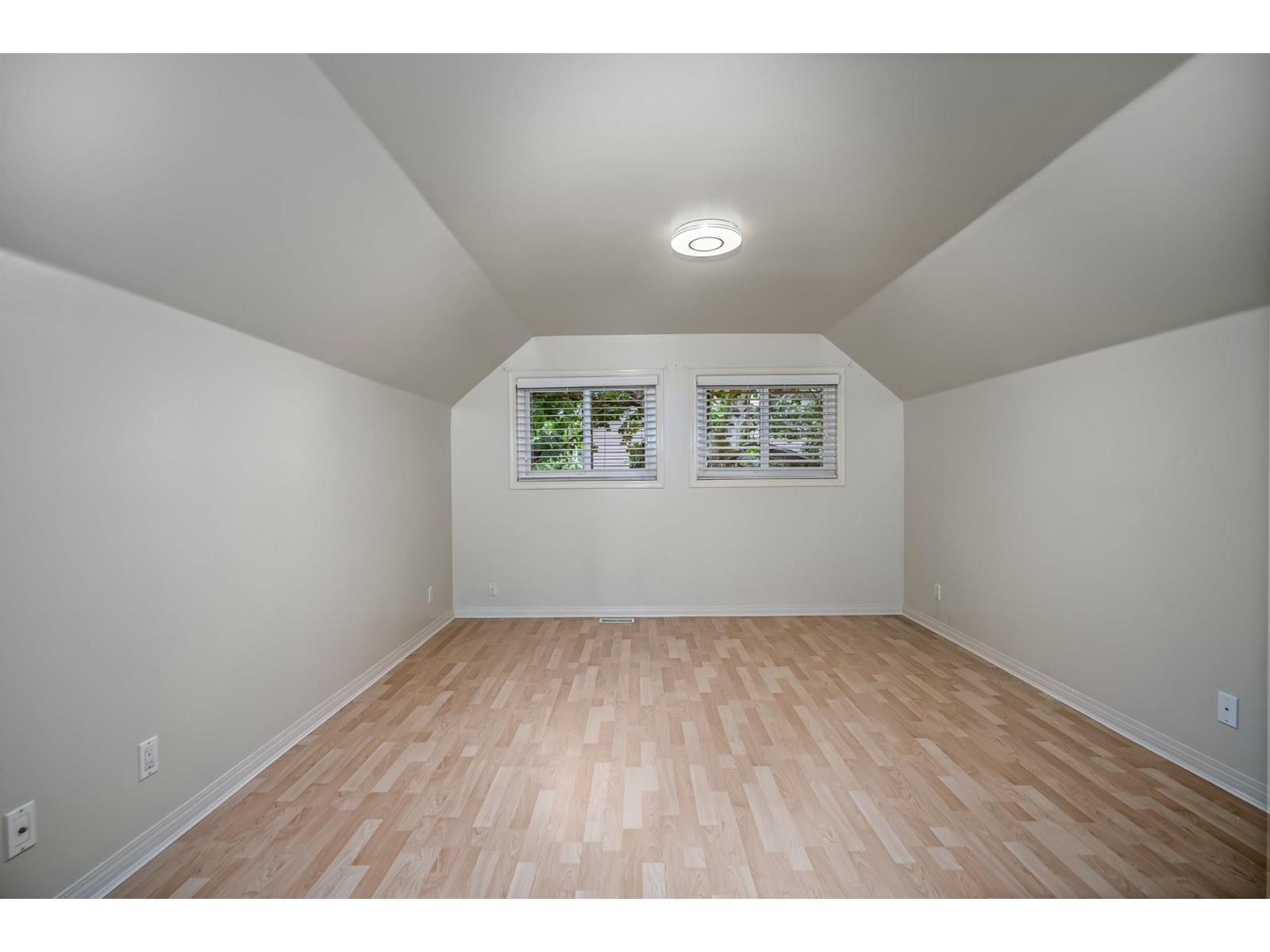 5757 244b Street Property Photo 25