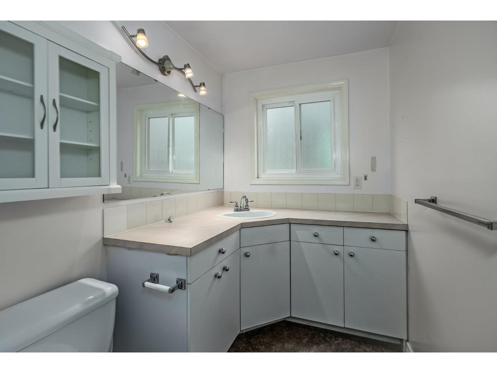 5757 244b Street Property Photo 26