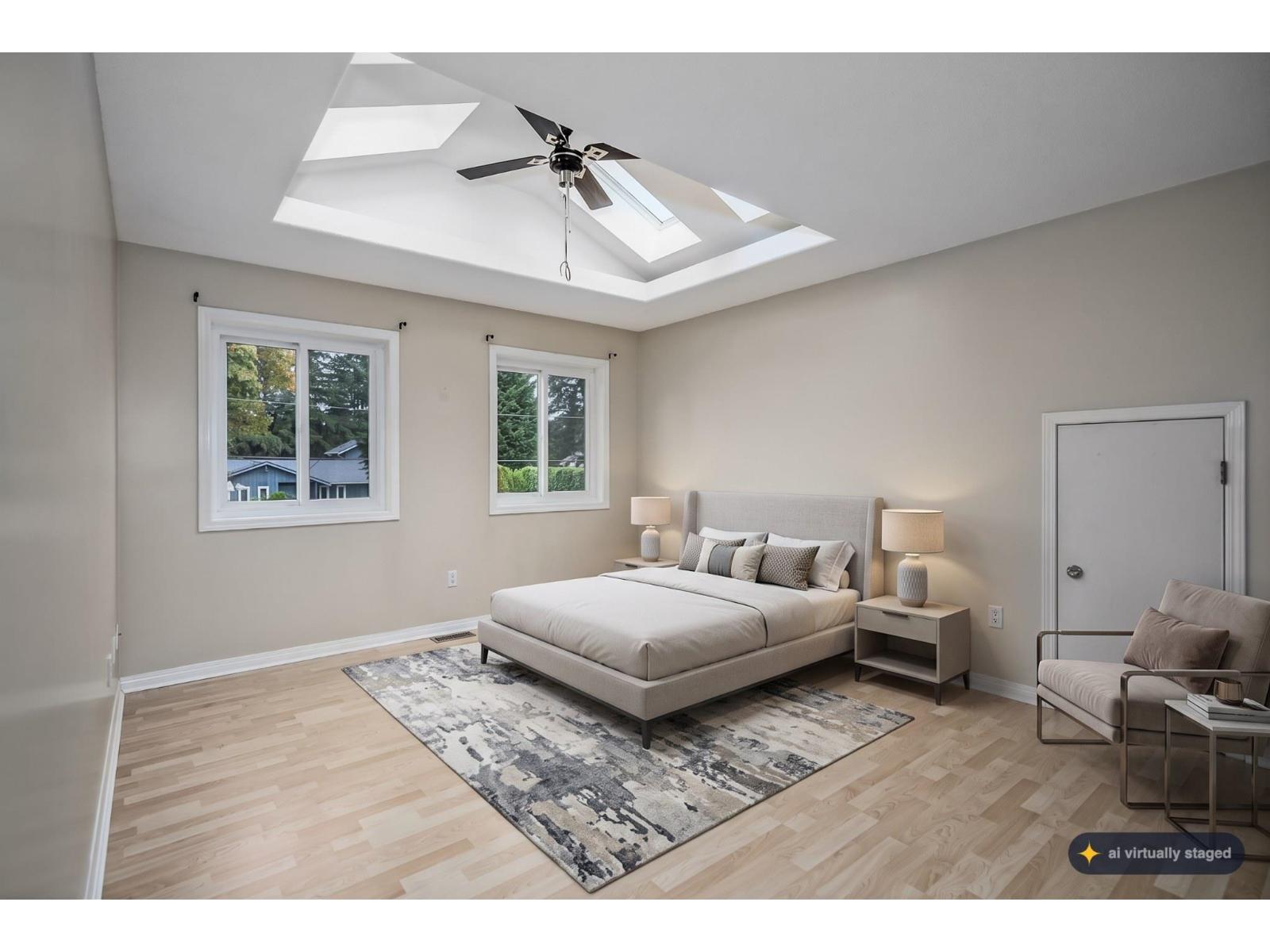 5757 244b Street Property Photo 27