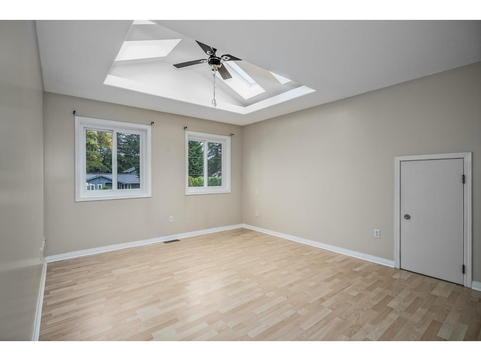 5757 244b Street Property Photo 28
