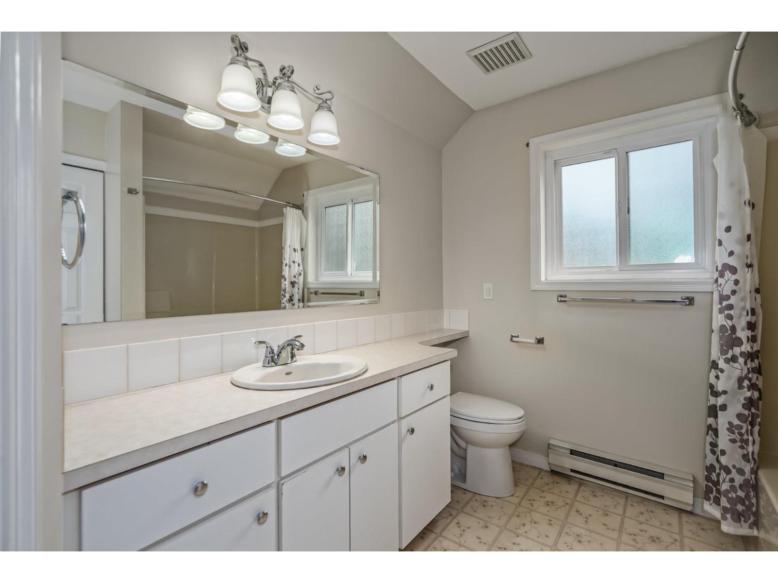 5757 244b Street Property Photo 29