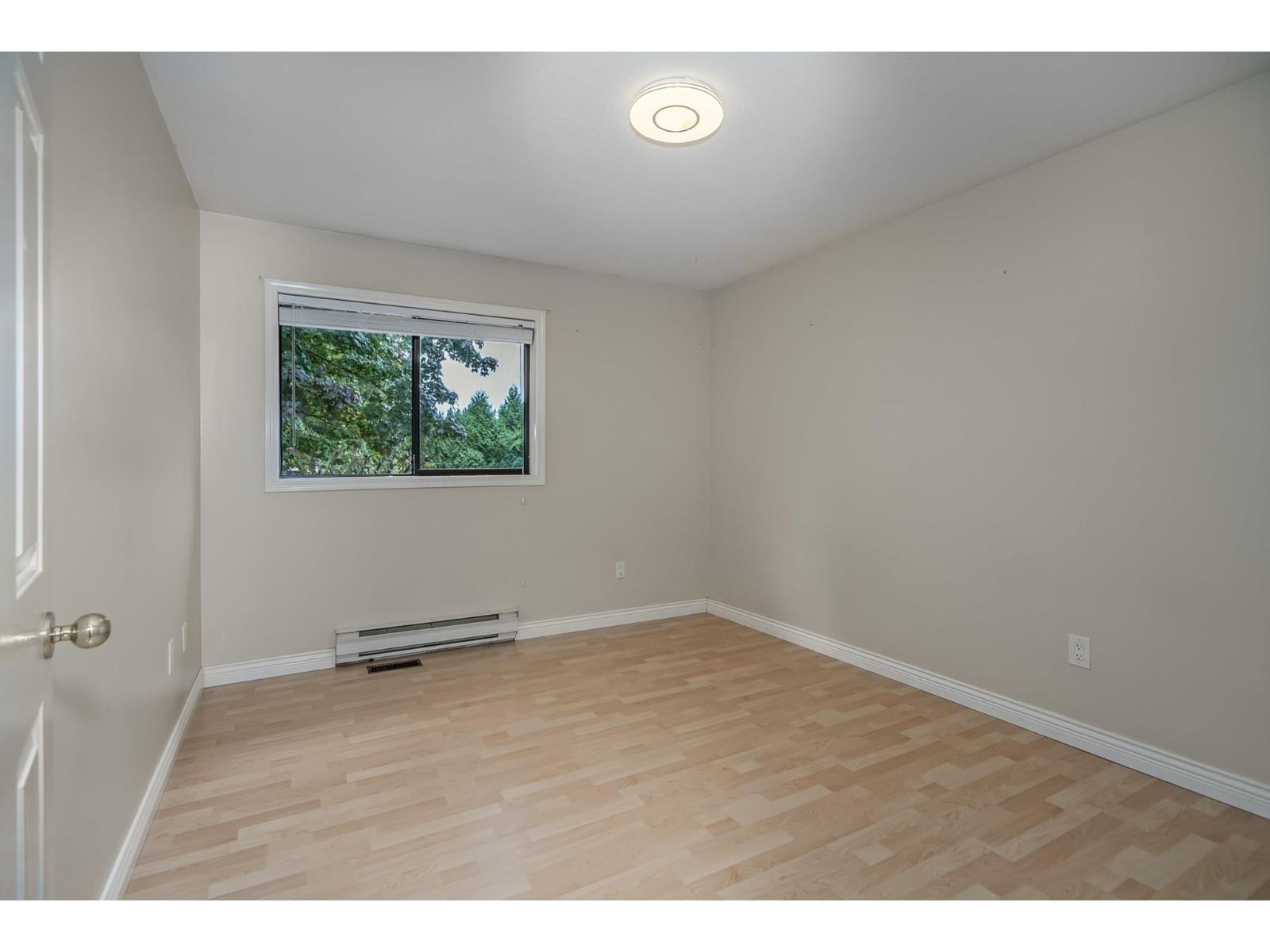 5757 244b Street Property Photo 30