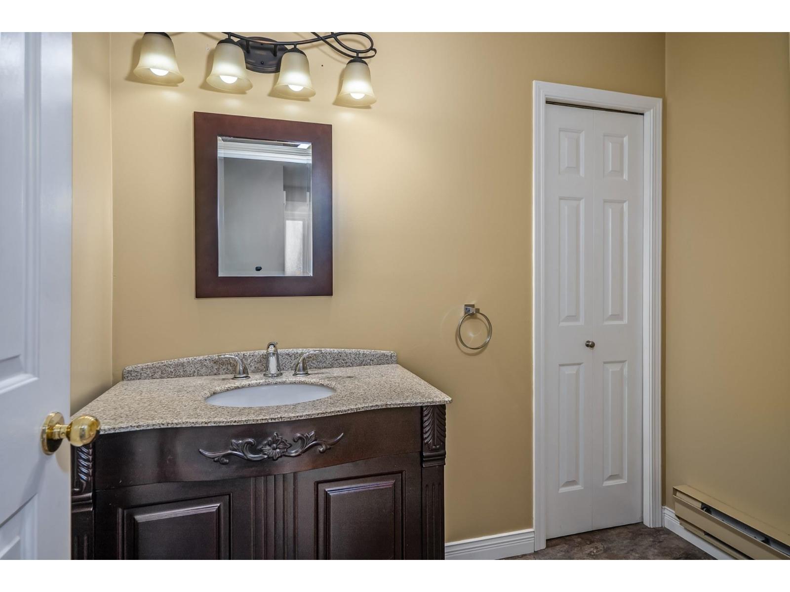 5757 244b Street Property Photo 31