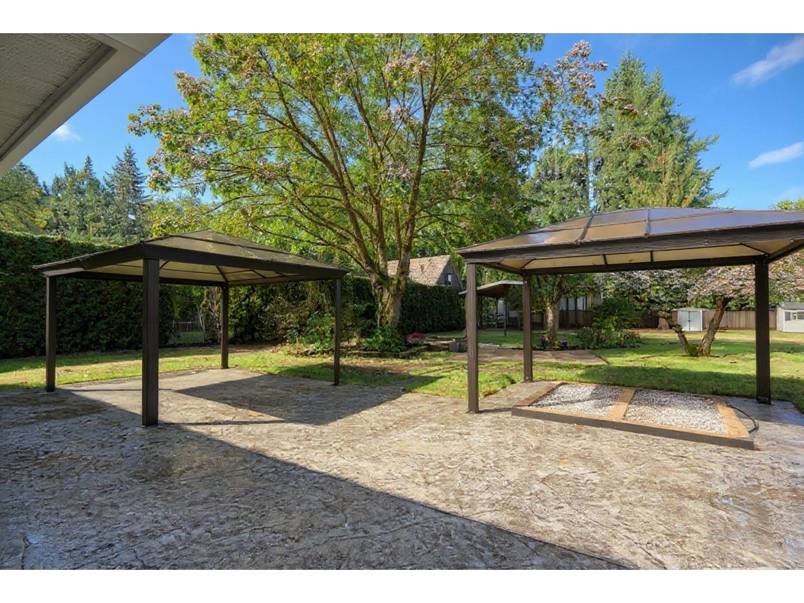 5757 244b Street Property Photo 32
