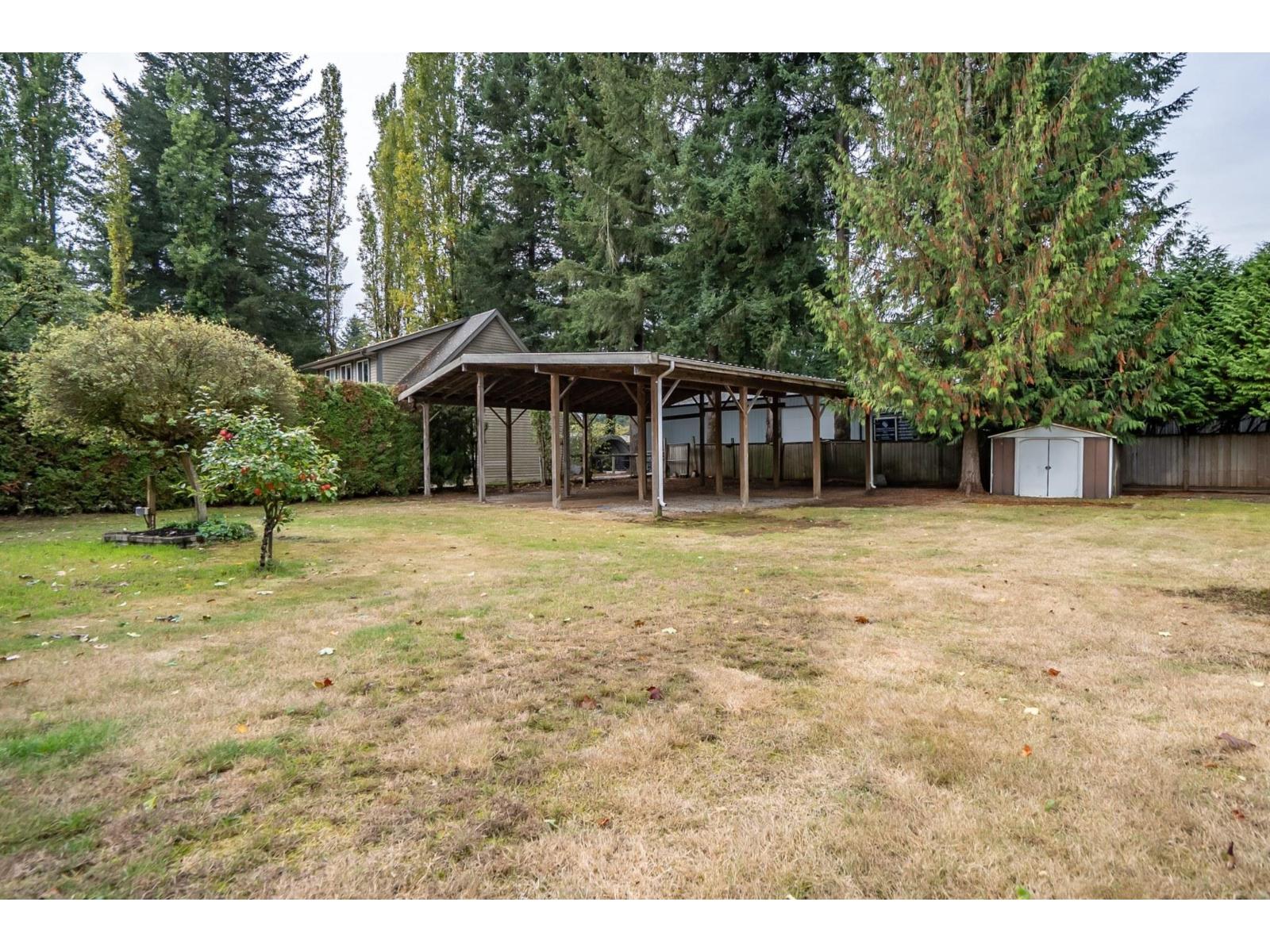 5757 244b Street Property Photo 33