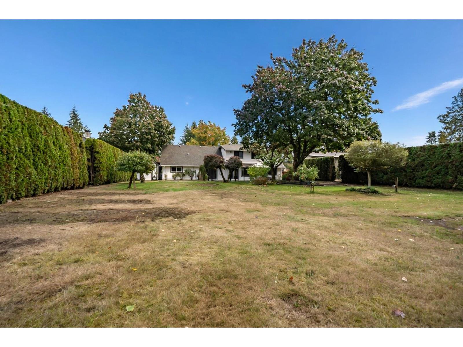 5757 244b Street Property Photo 34
