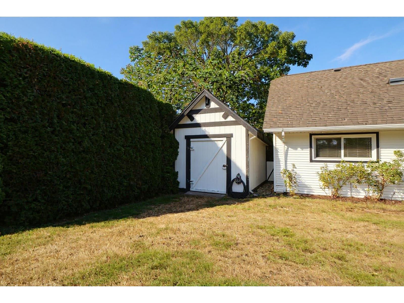 5757 244b Street Property Photo 35