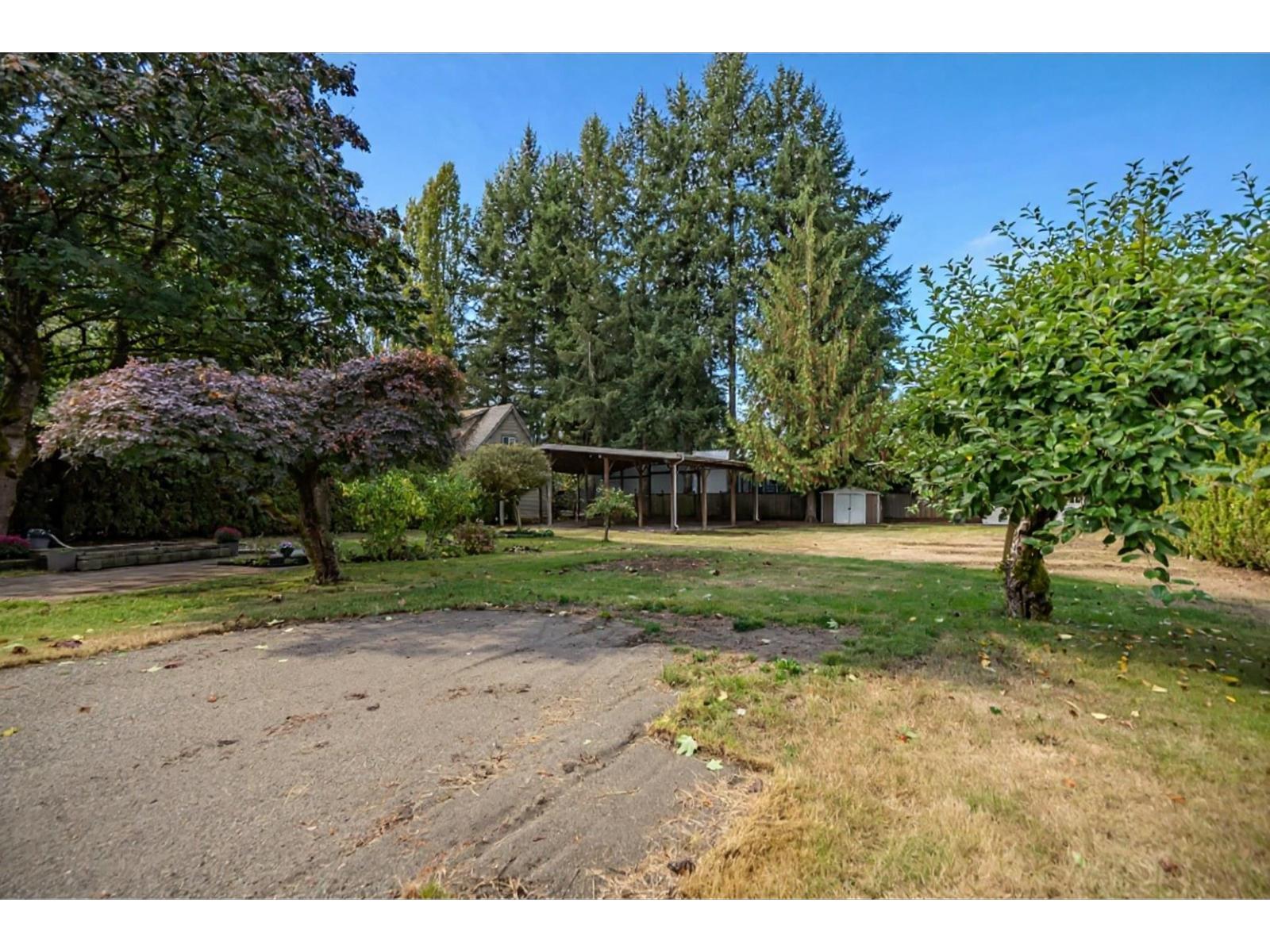 5757 244b Street Property Photo 36