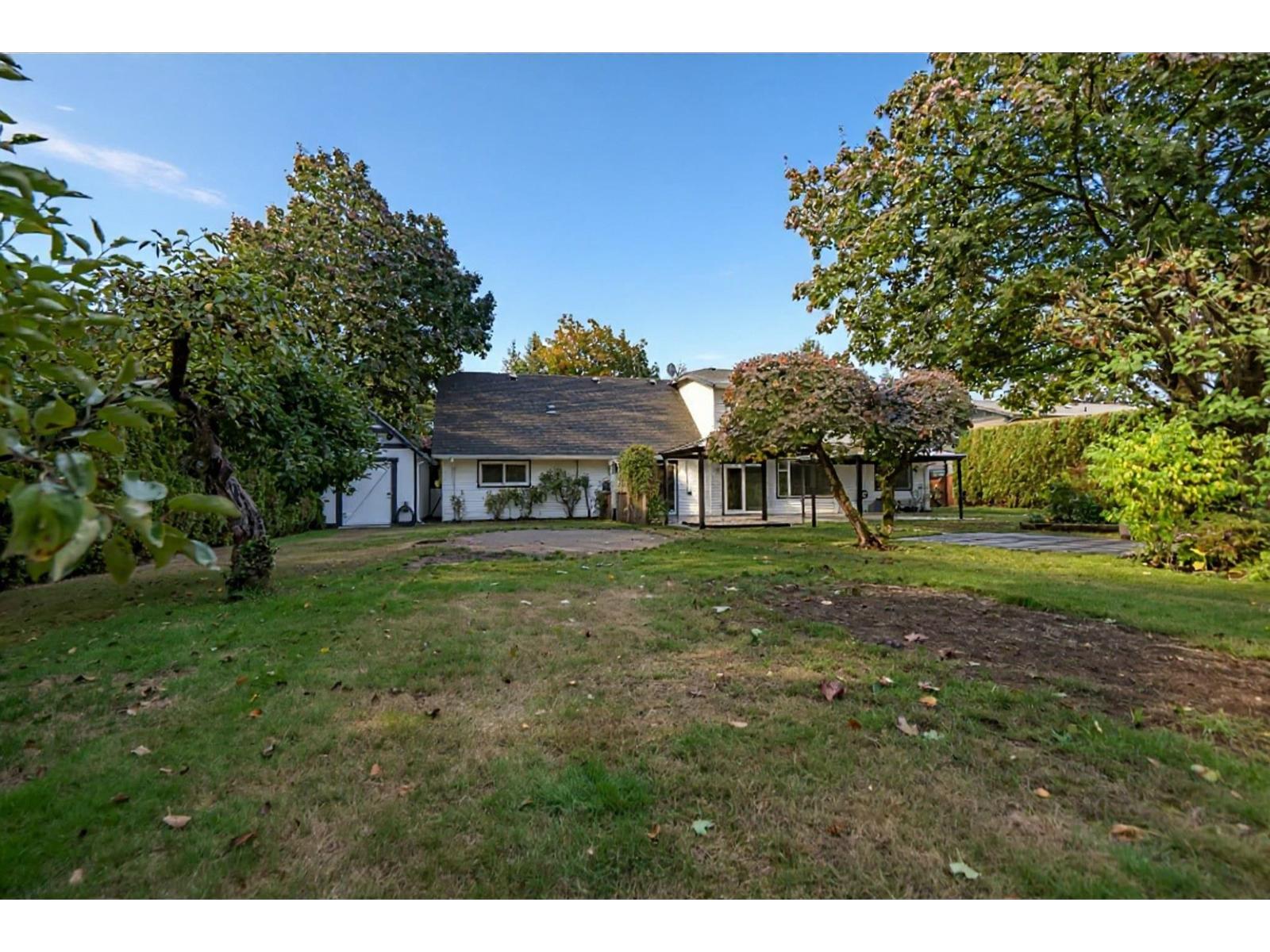 5757 244b Street Property Photo 37
