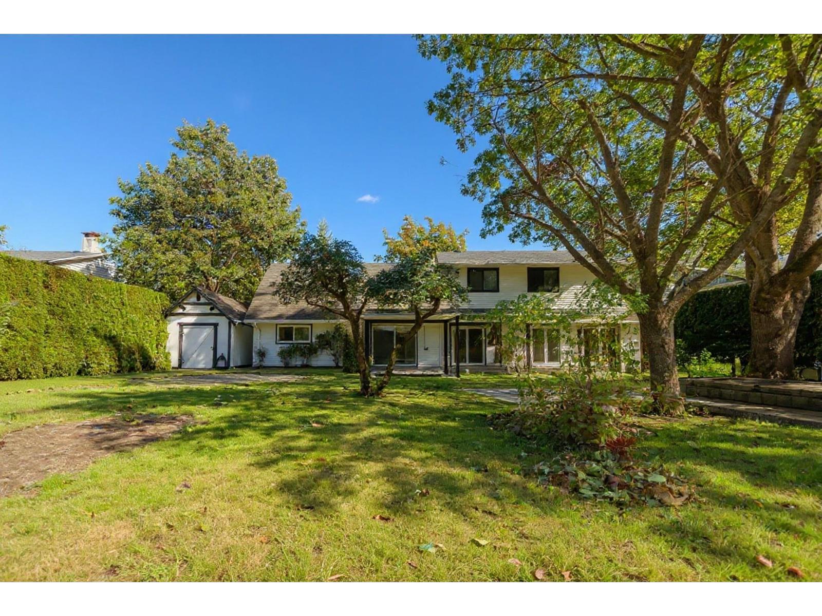 5757 244b Street Property Photo 38