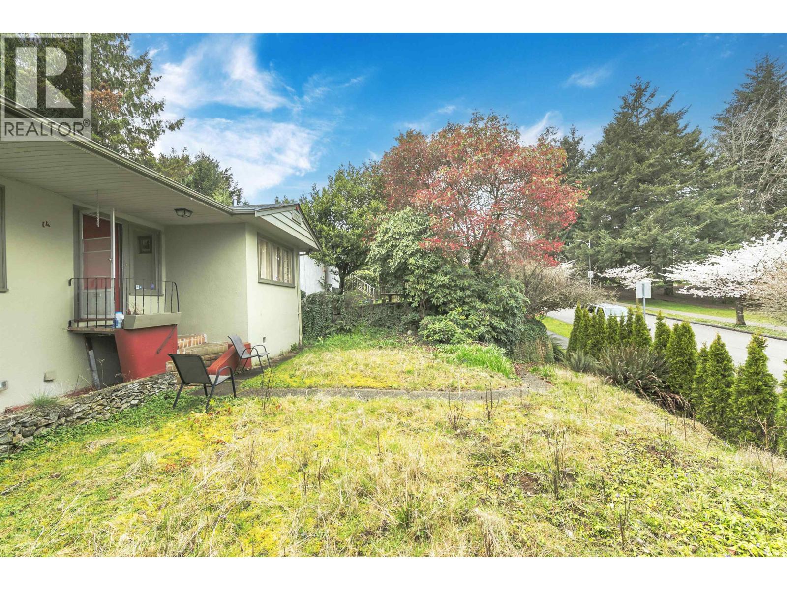 14 W 37th Avenue Property Photo 3