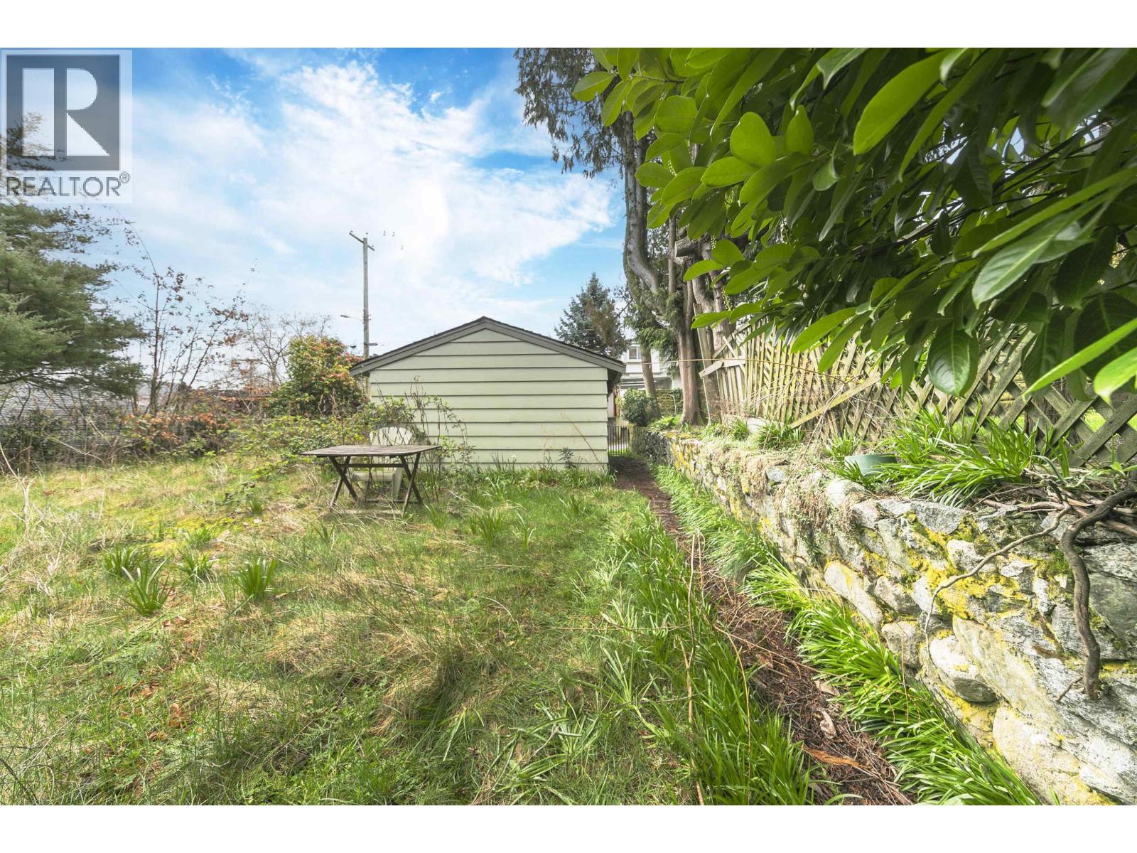 14 W 37th Avenue Property Photo 13